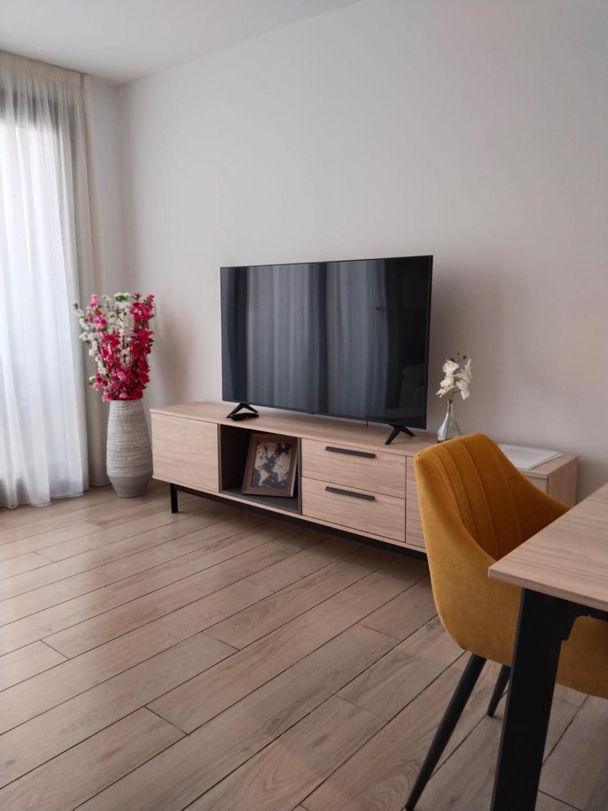 Santa Rosalia Lake & Life Resort Jacuzzi Penthouse Golf 洛斯阿尔卡萨雷斯 外观 照片